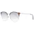 Gant Sonnenbrille GA 8075 55P