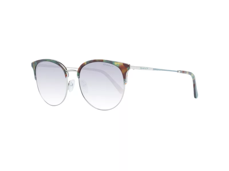 Gant Sonnenbrille GA 8075 55P