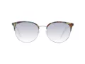 Gant Sonnenbrille GA 8075 55P
