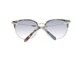 Gant Sonnenbrille GA 8075 55P