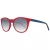Gant Sonnenbrille GA 8080 67B