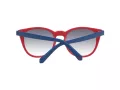 Gant Sonnenbrille GA 8080 67B