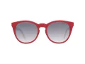 Gant Sonnenbrille GA 8080 67B