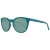 Gant Sonnenbrille GA 8080 92P
