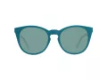 Gant Sonnenbrille GA 8080 92P