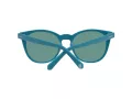 Gant Sonnenbrille GA 8080 92P
