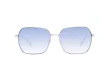 Gant Sonnenbrille GA 8083 10W