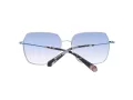 Gant Sonnenbrille GA 8083 10W