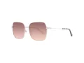 Gant Sonnenbrille GA 8083 28Z