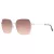 Gant Sonnenbrille GA 8083 28Z