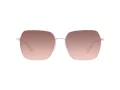 Gant Sonnenbrille GA 8083 28Z