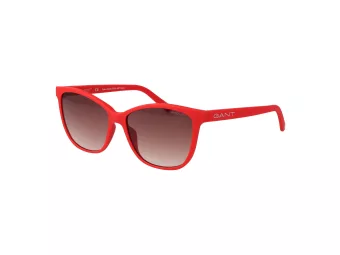 Gant Sonnenbrille GA 8084 67F