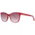 Gant Sonnenbrille GA 8084 67F
