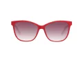 Gant Sonnenbrille GA 8084 67F