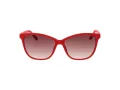 Gant Sonnenbrille GA 8084 67F