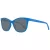 Gant Sonnenbrille GA 8084 91A