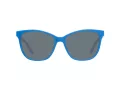 Gant Sonnenbrille GA 8084 91A