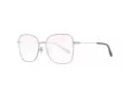 Gant Sonnenbrille GA 8086 28Y