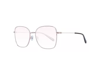 Gant Sonnenbrille GA 8086 28Y