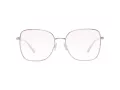 Gant Sonnenbrille GA 8086 28Y