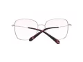 Gant Sonnenbrille GA 8086 28Y