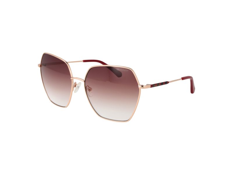 Gant Sonnenbrille GA 8089 28F