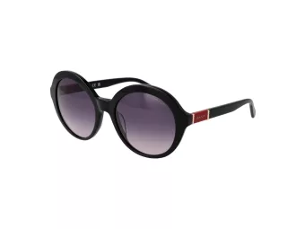 Gant Sonnenbrille GA 8094 01B