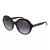 Gant Sonnenbrille GA 8094 01B