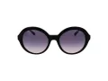 Gant Sonnenbrille GA 8094 01B