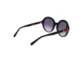 Gant Sonnenbrille GA 8094 01B
