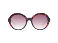 Gant Sonnenbrille GA 8094 54T