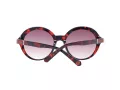Gant Sonnenbrille GA 8094 54T