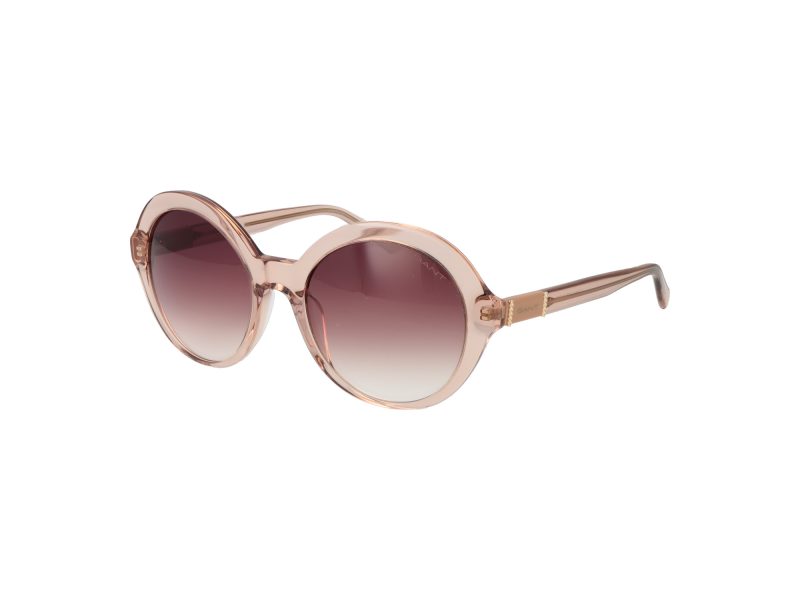 Gant Sonnenbrille GA 8094 57F
