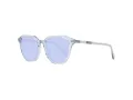 Gant Sonnenbrille GA 8099 20V