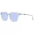 Gant Sonnenbrille GA 8099 20V