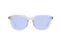 Gant Sonnenbrille GA 8099 20V