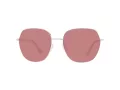 Gant Sonnenbrille GA 8100 28S
