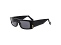 GCDS Sonnenbrille GD 0009 01A