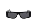 GCDS Sonnenbrille GD 0009 01A