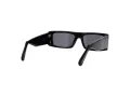 GCDS Sonnenbrille GD 0009 01A