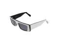 GCDS Sonnenbrille GD 0009 23A
