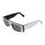 GCDS Sonnenbrille GD 0009 23A