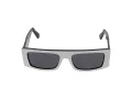 GCDS Sonnenbrille GD 0009 23A