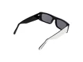 GCDS Sonnenbrille GD 0009 23A