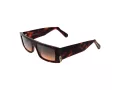 GCDS Sonnenbrille GD 0009 52B