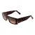 GCDS Sonnenbrille GD 0009 52B