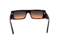 GCDS Sonnenbrille GD 0009 52B