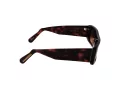 GCDS Sonnenbrille GD 0009 52B