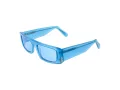 GCDS Sonnenbrille GD 0009 84V