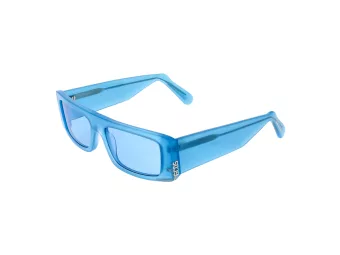 GCDS Sonnenbrille GD 0009 84V